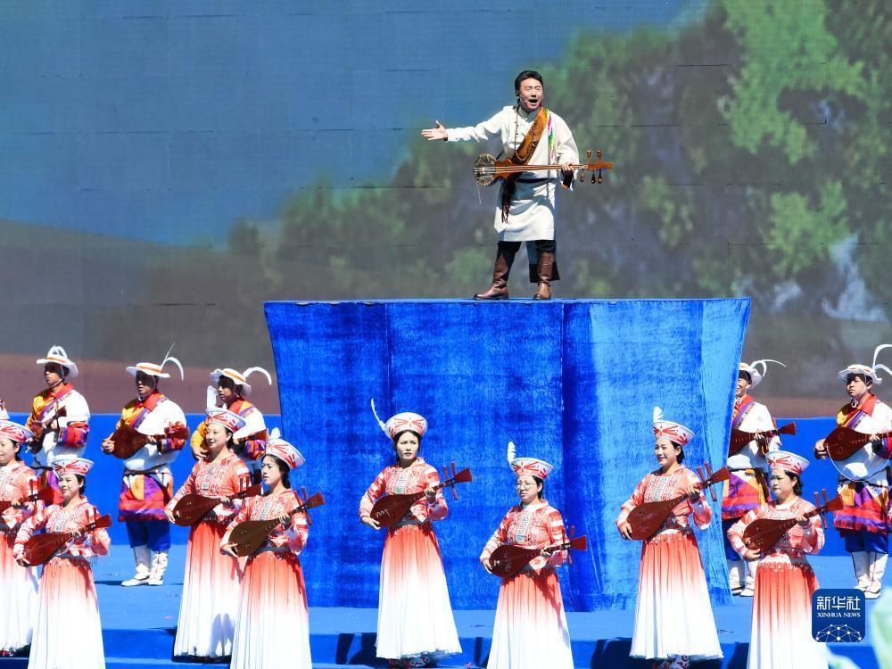 ekt币团队